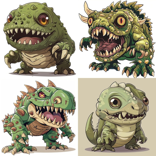 Kraid