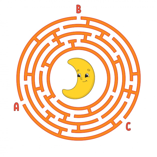 Jogo De Quebra Cabeça De Labirinto Para Diagrama De Aplicativo De Teste De  Crianças Vetor PNG , Teste, Inscrição, Diagrama Imagem PNG e Vetor Para  Download Gratuito