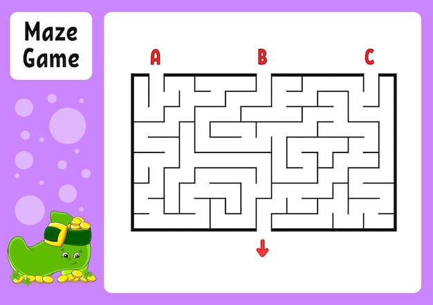 Jogo Da Matemática Com Tema Para Crianças, Nível Fácil De Easter Das  Imagens, Jogo Para Crianças, Atividade Da Educação Da Folha Ilustração  Stock - Ilustração de forma, fundo: 140097654