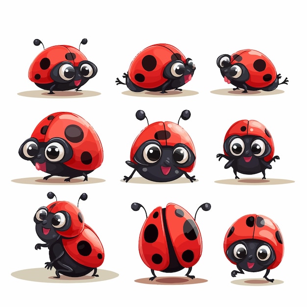 Ladybug_cute_cartoon_copy_2