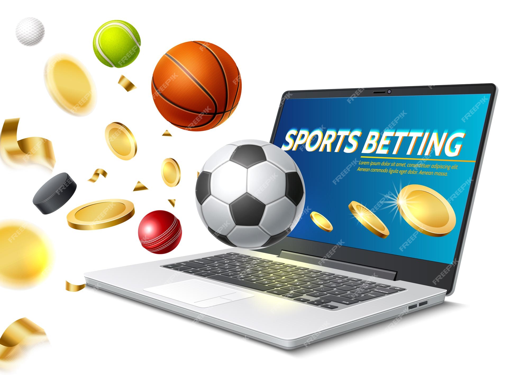 Apostas Esportivas Online 