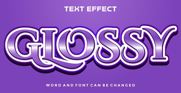 Layout TEXT 2 61