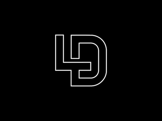 Ld logo