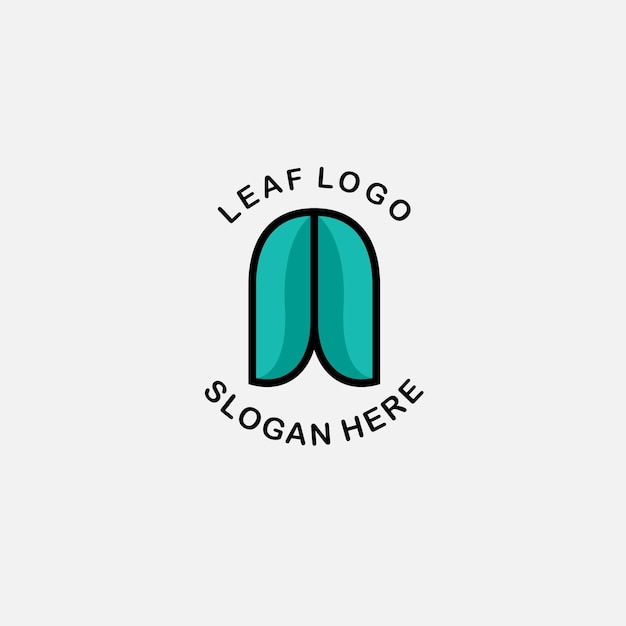 Letra s logotipo gradiente colorido