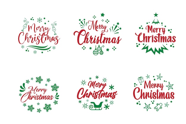 Letras de citações de Natal