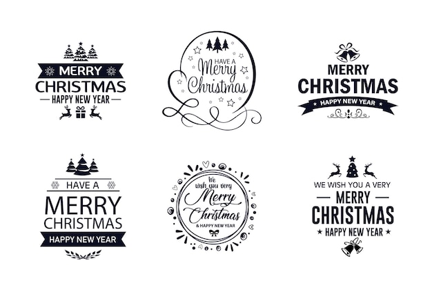 Letras de citações de Natal