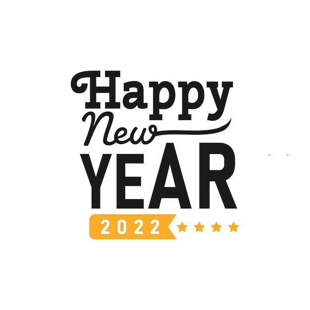 Letras de feliz ano novo de 2022