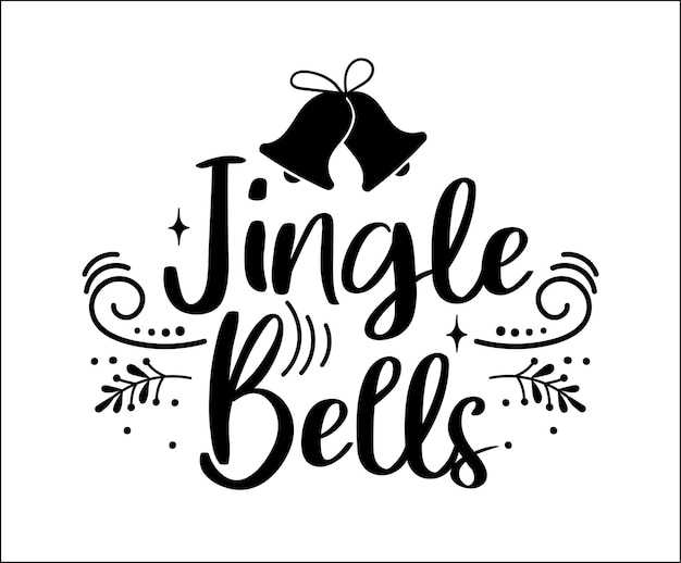 Letras de frase de Jingle Bells