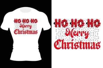 Design PNG E SVG De Feliz Natal Letras Portuguesas Para Camisetas