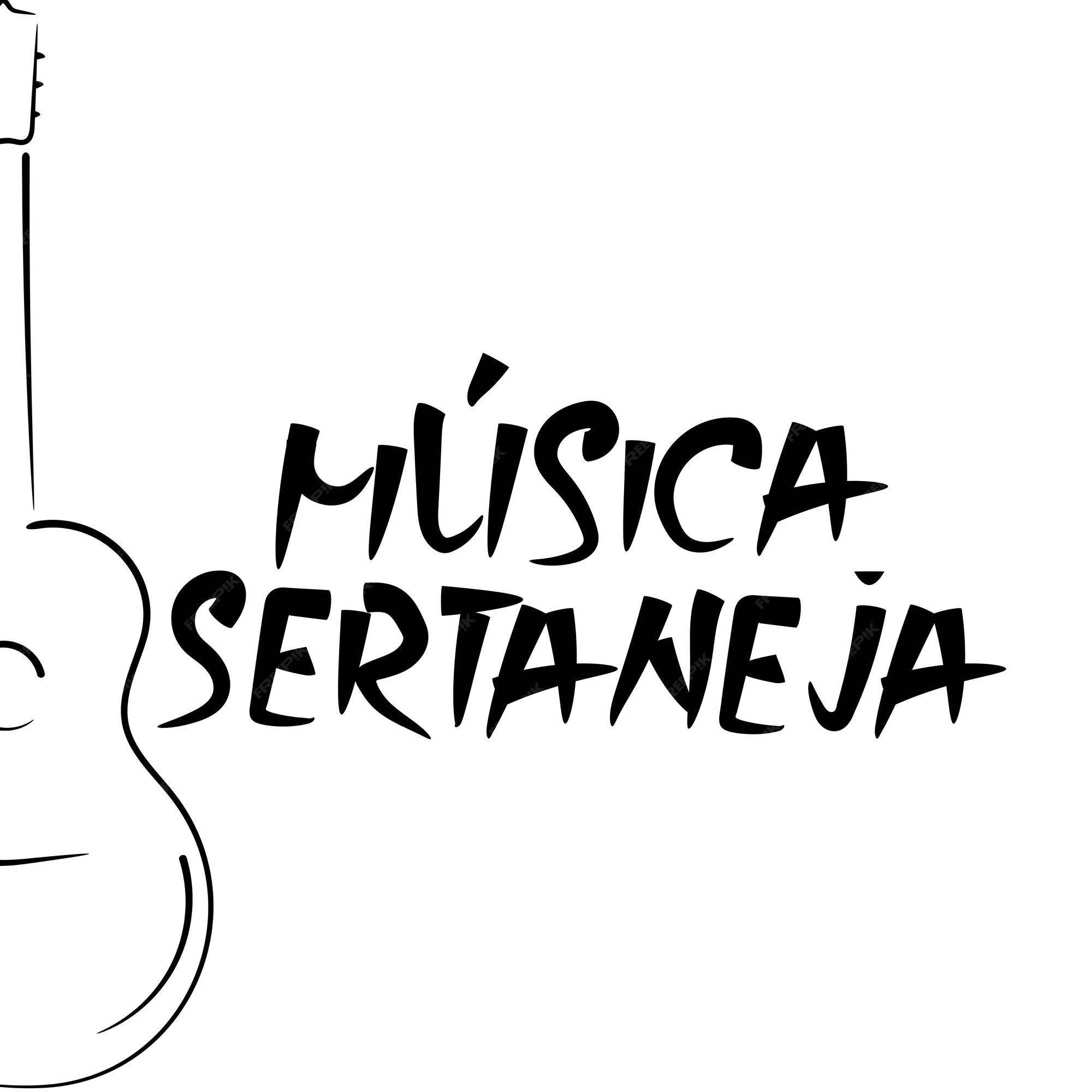 Letras de Músicas