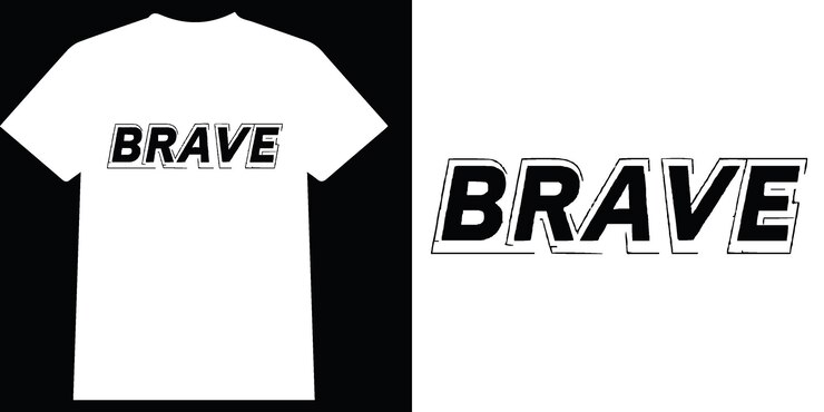 Vetor letras vetoriais eps desenho vetorial para camiseta