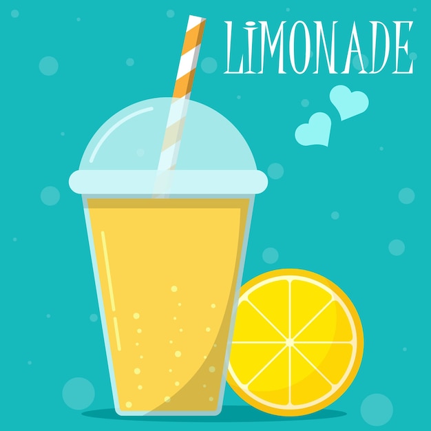 Limonada