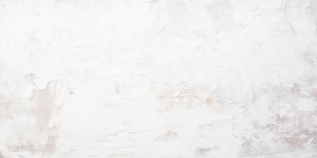 Lindo fundo de parede de estuque decorativo abstrato cinza branco e cinza