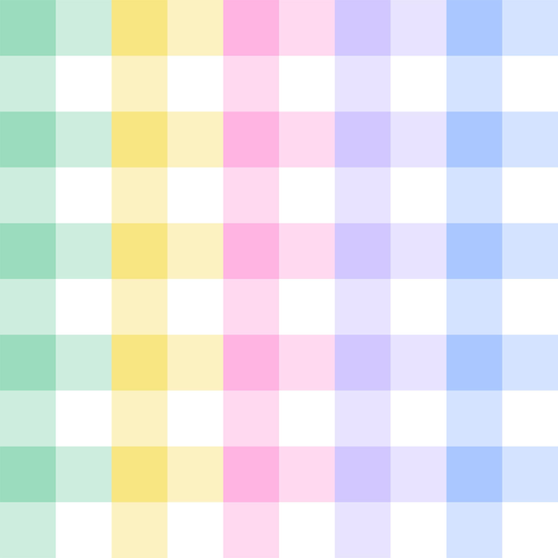 Xadrez Padrão Pastel - Gráfico vetorial grátis no Pixabay - Pixabay