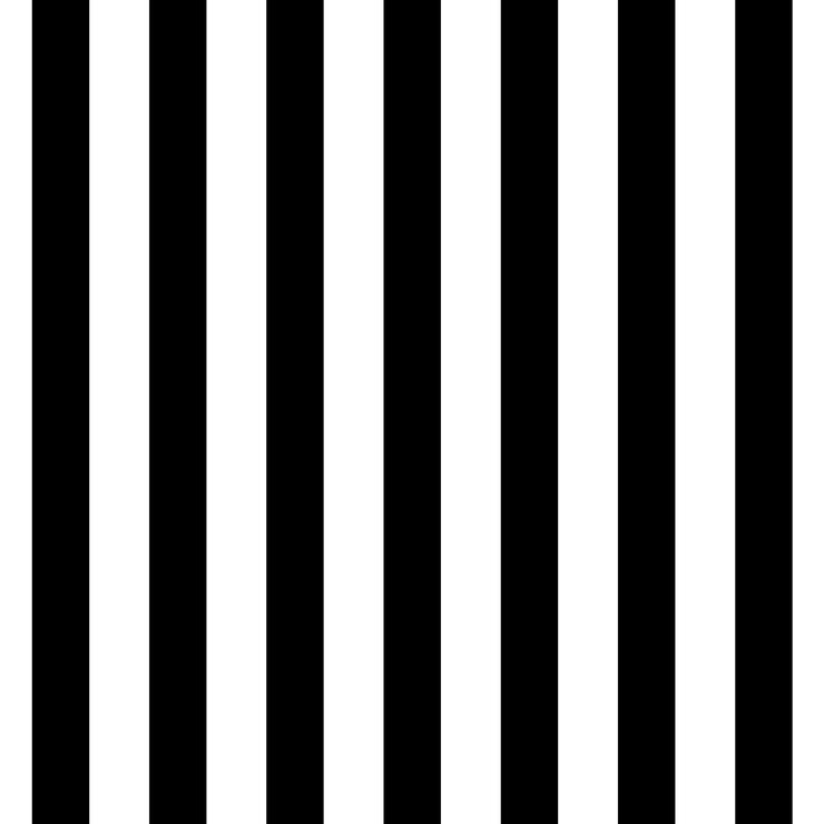 Vetor linha de fundo de faixas vector de faixas padrão de textura de tecido sem costura linha de faixas geométricas