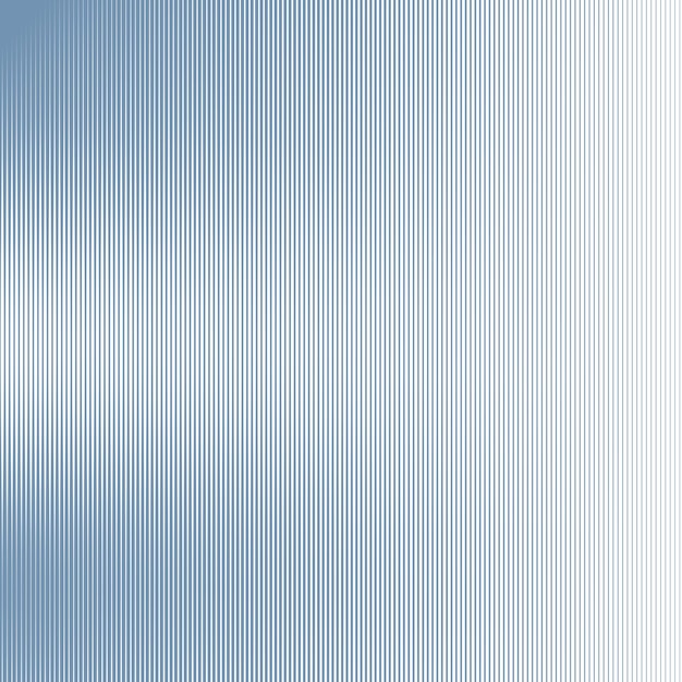 Linha de listras cinzentas azuis padrão sem costura fundo