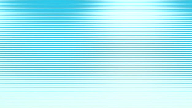Linha diagonal azul com listras padrão de fundo abstrato para fundo ou apresentação