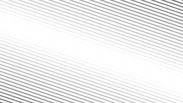 Vetor linha diagonal preta com listras de fundo vetor paralelo inclinado linhas oblíquas textura para tecido s