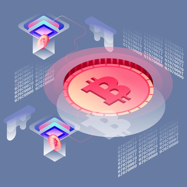 Linhas abstratas e pontos conectam fundo Conexão tecnológica dados digitais e conceito de big data