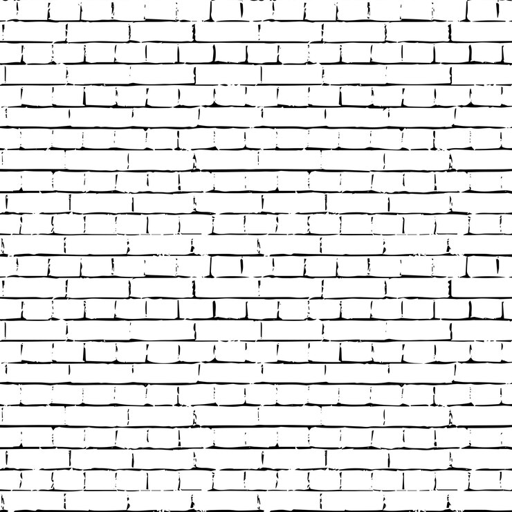 Vetor linhas e listras grunge vector fundo de textura sobreposição abstrata pano de fundo sujo e danificado