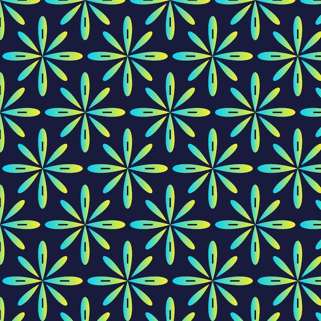 Linhas geométricas sem costura retângulo quadrado fundo de padrões de textura colorida minimalista