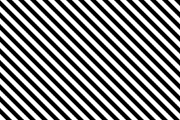 Linhas verticais fundo de listras Vector listras padrão textura de tecido sem costura Linha de listras geométricas design abstrato