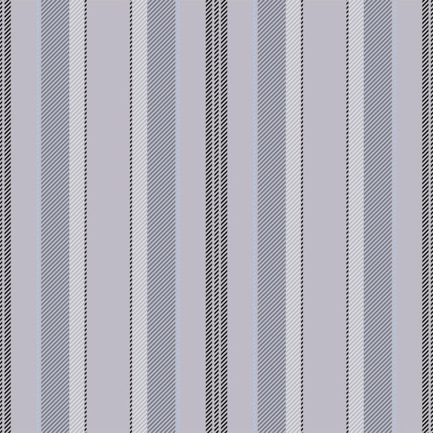 Vetor linhas verticais listras padrão vetor listras fundo tecido textura geométrica linha listrada sem costura design abstrato para impressão têxtil papel de embrulho cartão de presente papel de parede