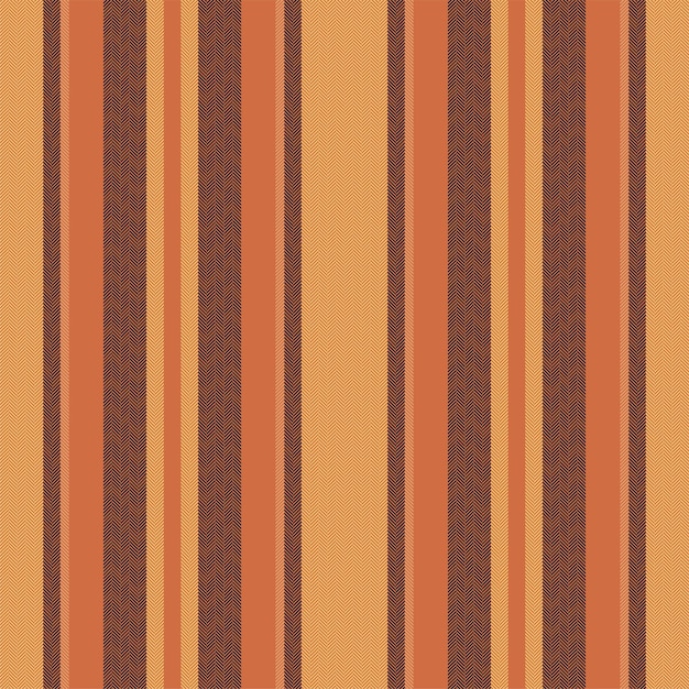 Vetor linhas verticais padrão de listras listras vetoriais textura de tecido de fundo linha de listras geométricas desenho abstrato sem costura para impressão têxtil papel de embrulho papel de cartão de presente papel de parede
