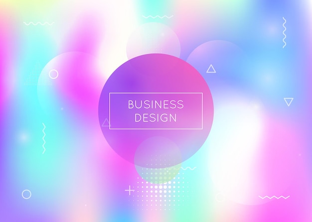 Liquid Design Tech Ultraviolet Elements Summer Flyer Violet S