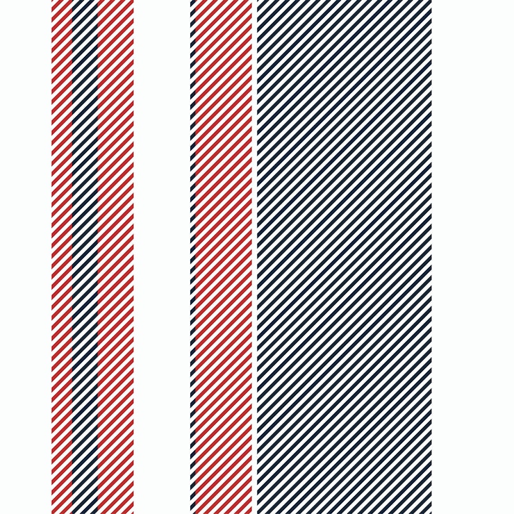 Vetor listras padrão de fundo vector. textura abstrata de listra colorida. design de impressão de moda.