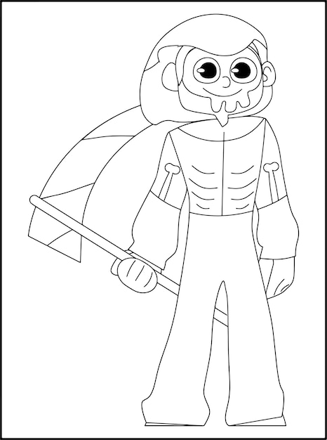 Roblox Coloring Pages 13  Páginas para colorir, Livro de colorir, Roblox