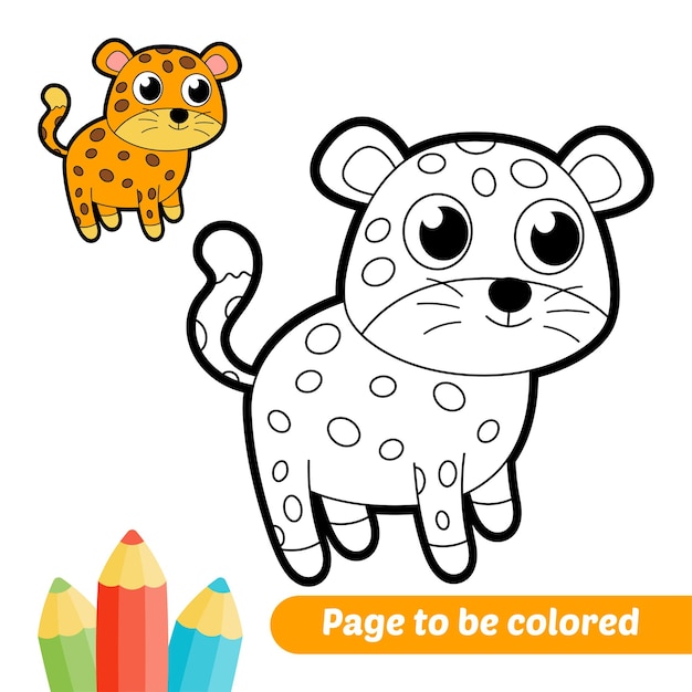 Página De Livro De Colorir Exclusiva Com Jogos E Animais Vetor PNG , Pré  Escola, Javali, Duplicado Imagem PNG e Vetor Para Download Gratuito