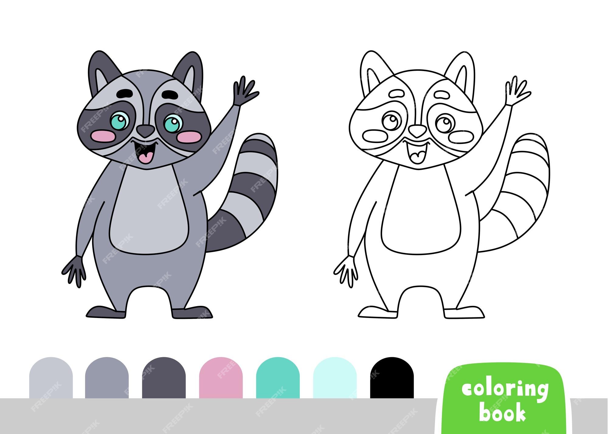 Jogo Sweet Cats Coloring no Jogos 360