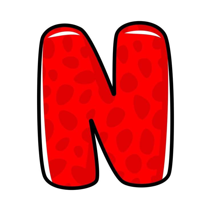 Vetor livro de páginas para colorir alfabeto para crianças letras do alfabeto vetor desenhadas à mão assinar conjunto de fontes doodle ilustração vetorial