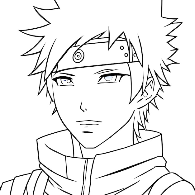 Uchiha Shisui  Como desenhar anime, Arte naruto, Personagens de anime