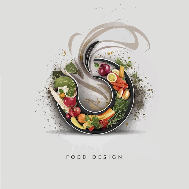 logo alimentos