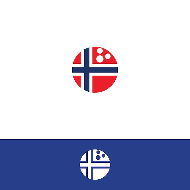 Logo Bowling Noruega