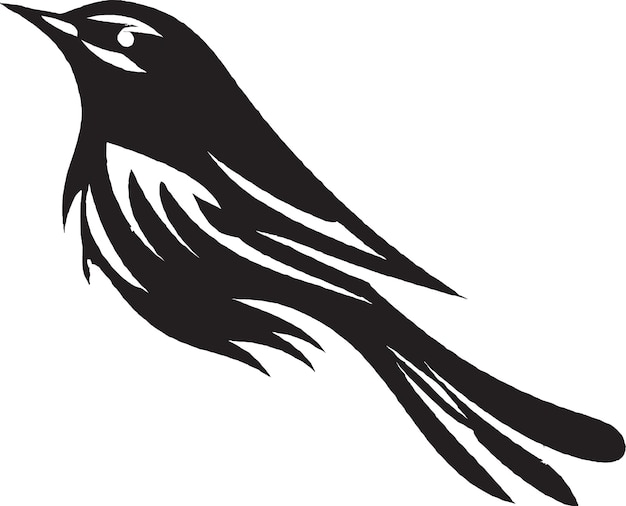 Logo condor