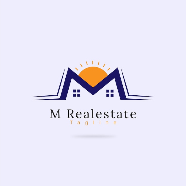 Logo da imobiliária