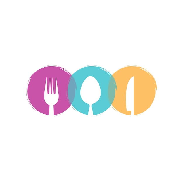 Logo do restaurante