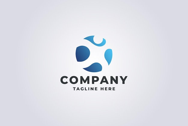 Logo_Expertor