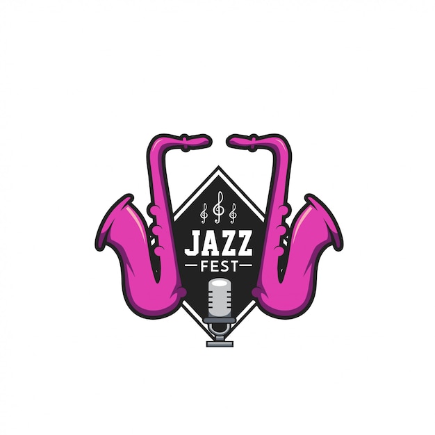 Logo festival