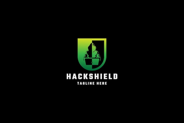 Logo_HackShield