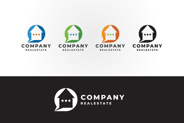 Logo_homechat