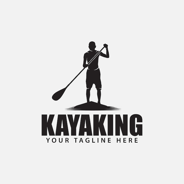 Logo Kayak