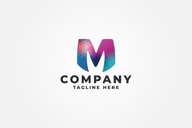 Logo_Modicex