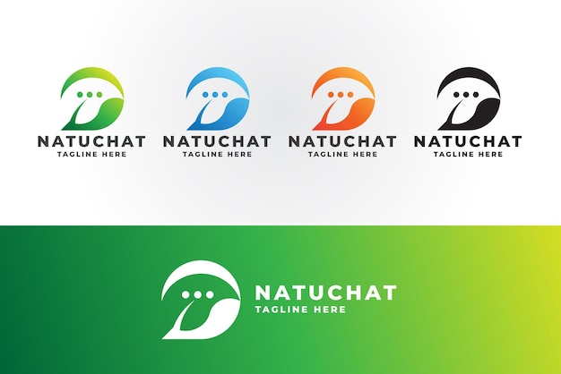 Logo_natuchat