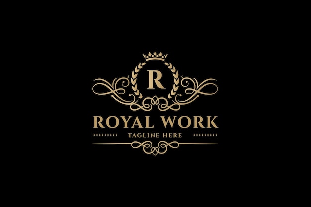 Logo_RoyalHotel