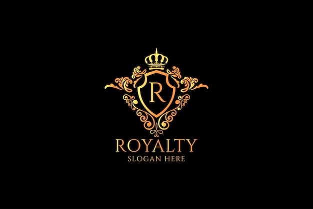 Logo_royalties