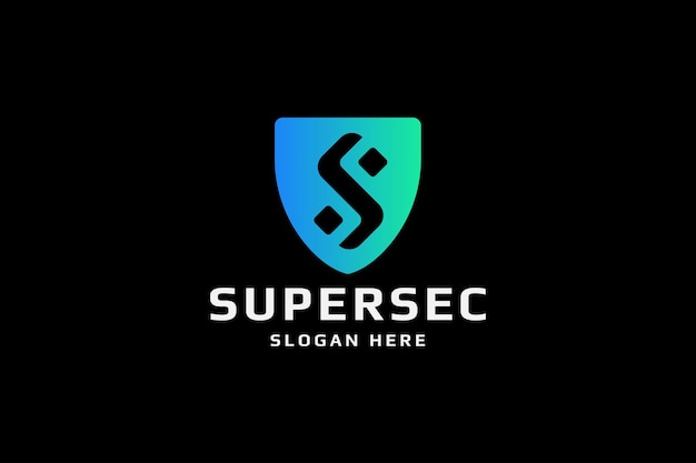 Logo_SuperSeguro